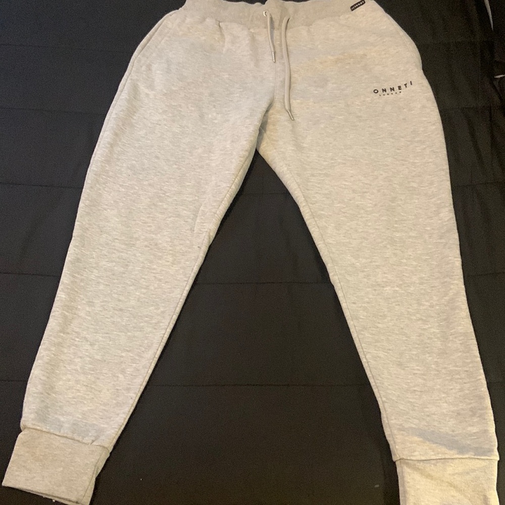 Sonneti London Sweatpants